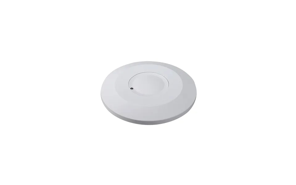Ovia Surface Mount 360 Degree Microwave Sensor Ip20