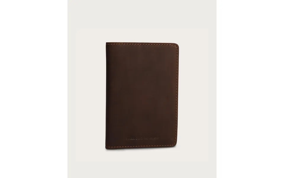 Travel Wallet Okavango