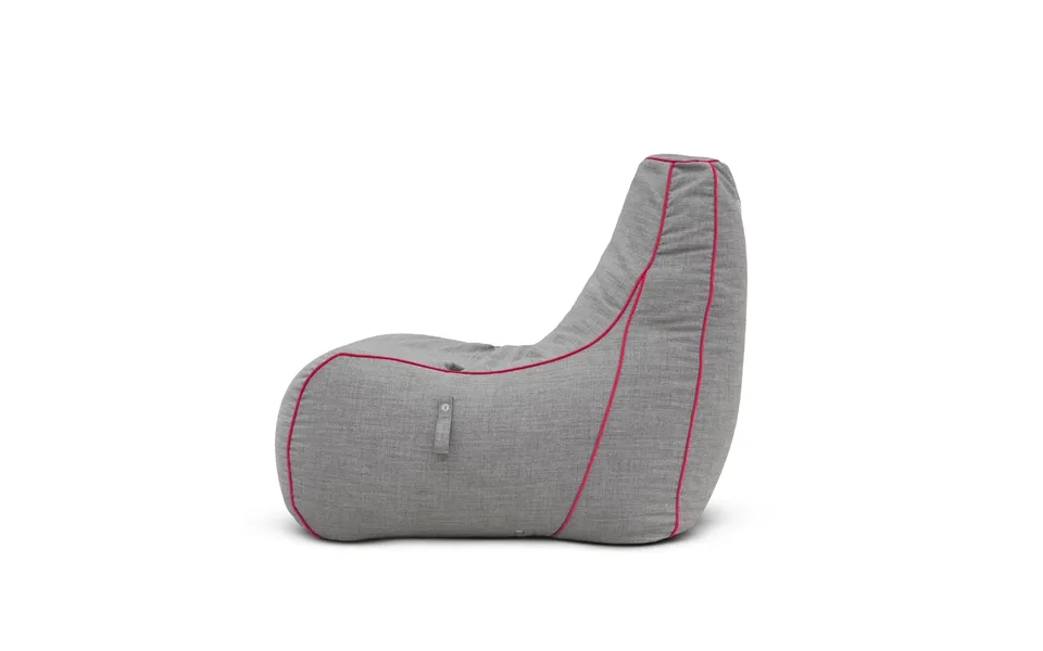 Limited Edition Cloudrunner Gaming Bean Bag