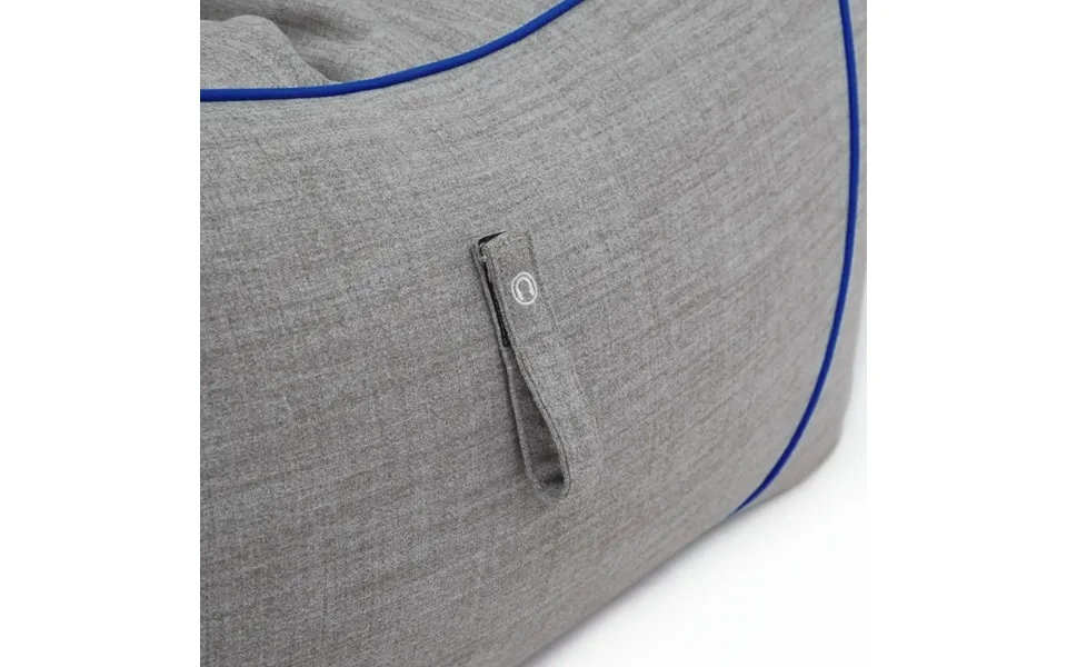 Limited Edition Cloudrunner Gaming Bean Bag