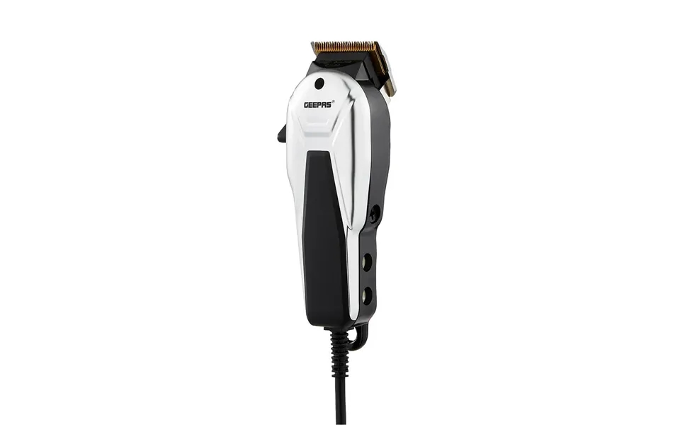 Barber Hair Clipper Trimmer