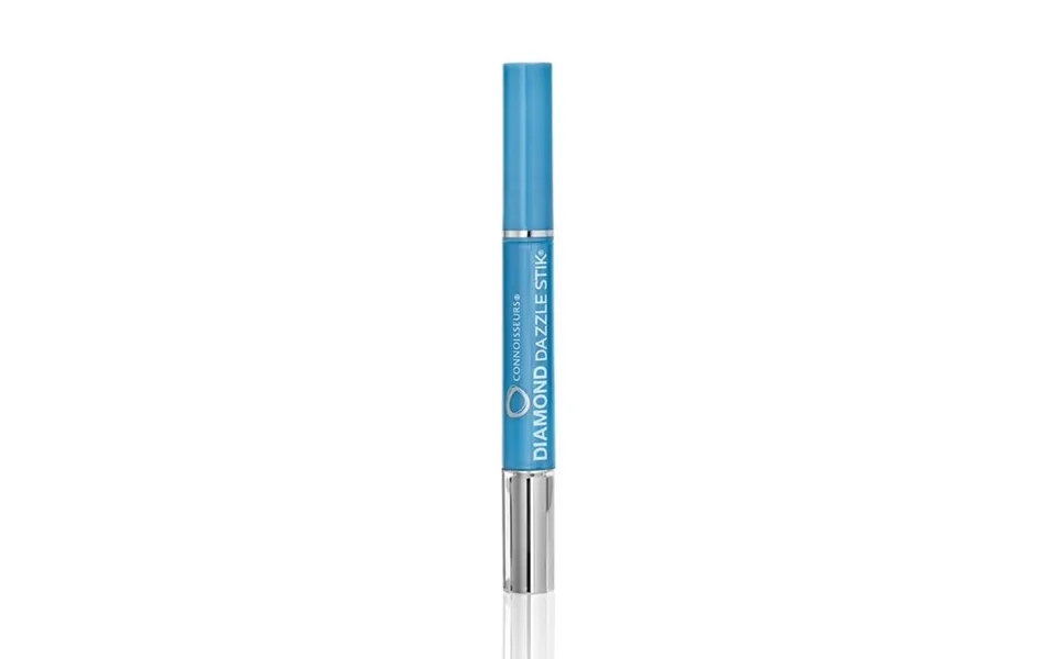 Diamond Dazzle Stik
