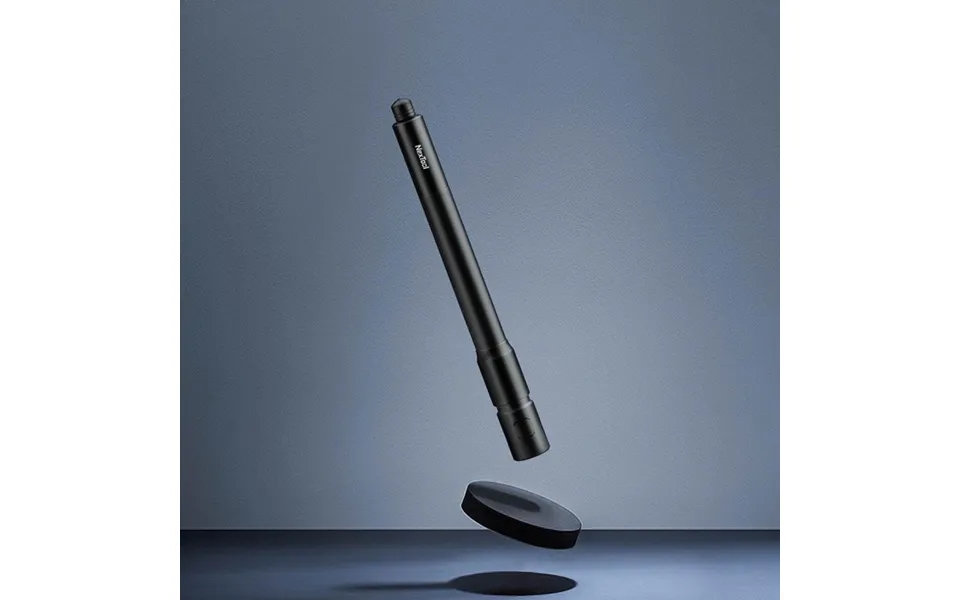 Nextool Lightning Safety Telescopic Survival Stick Save Now 10 Off With Exclusive Code