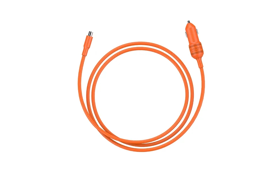 Jackery Car Charging Cable