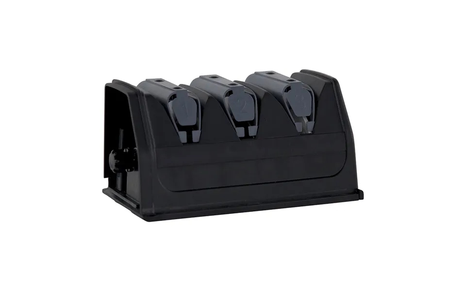 2100 Replacement Sharpening Module 20