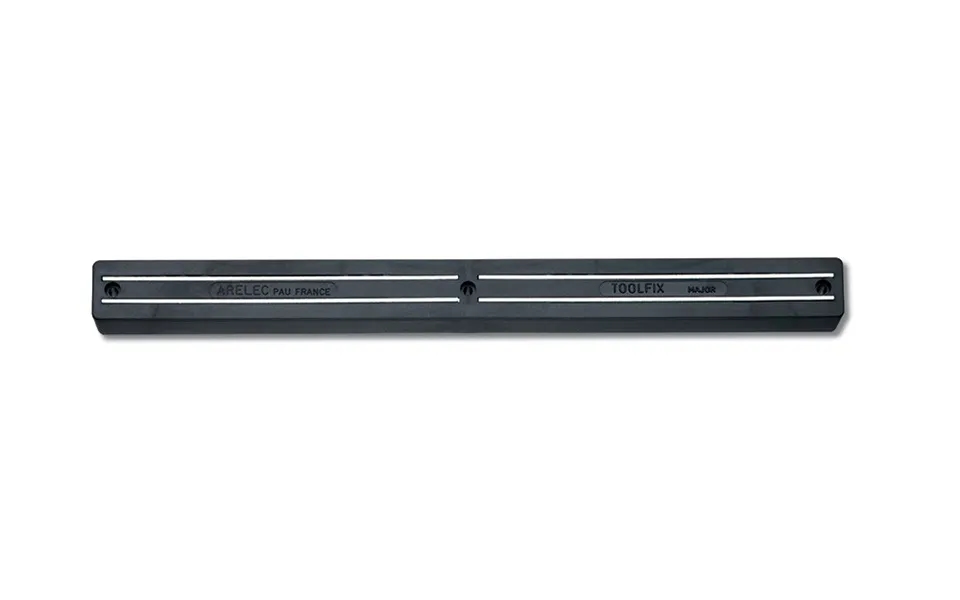 Victorinox Magnetic Knife Bar 35cm 770913