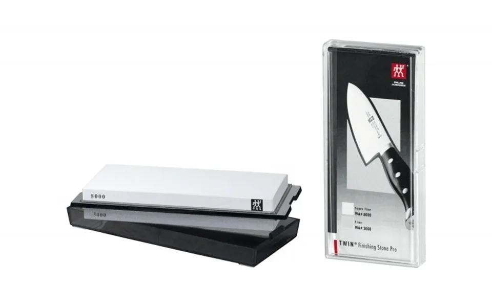 Zwilling Sharpening Stone 32505-300-0