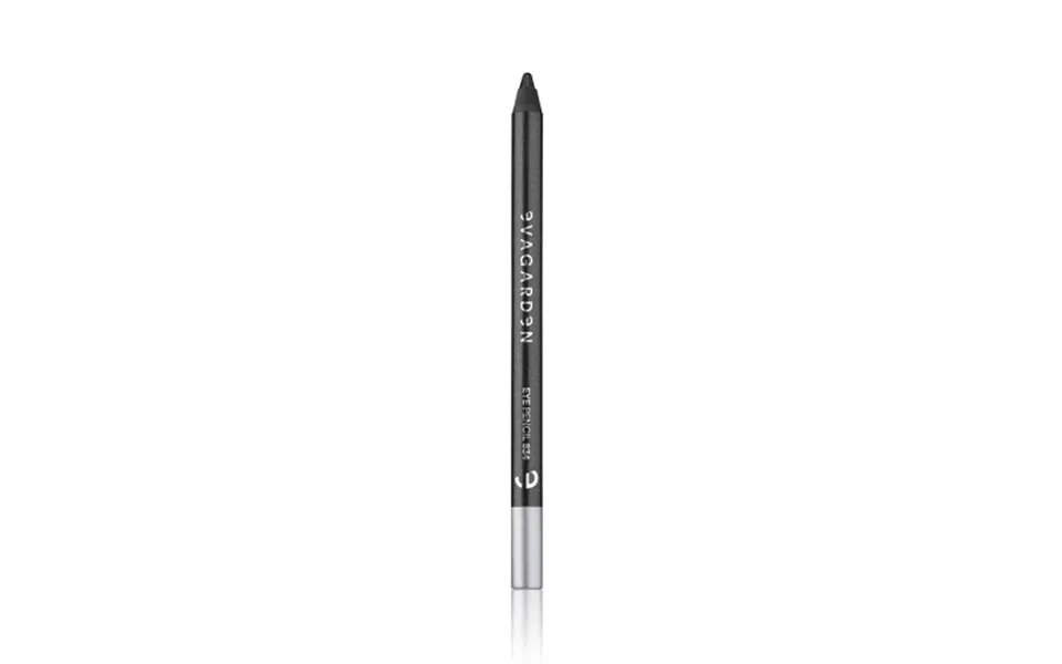 Evagarden Superlast Eye Pencil 834 Black Power