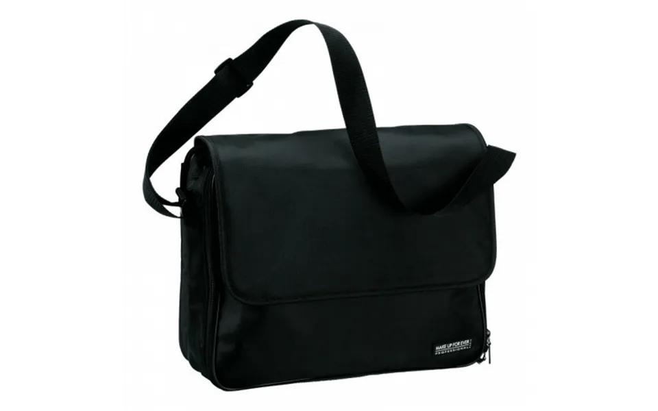 Make Up For Ever Professional Bag