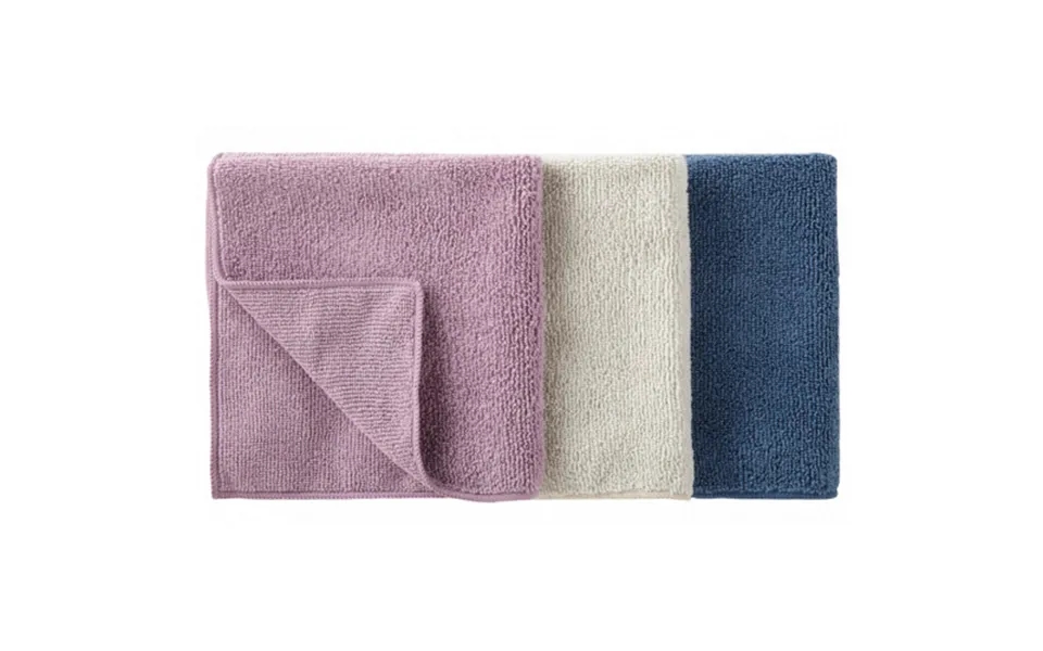 Norwex Body Pack Tranquil