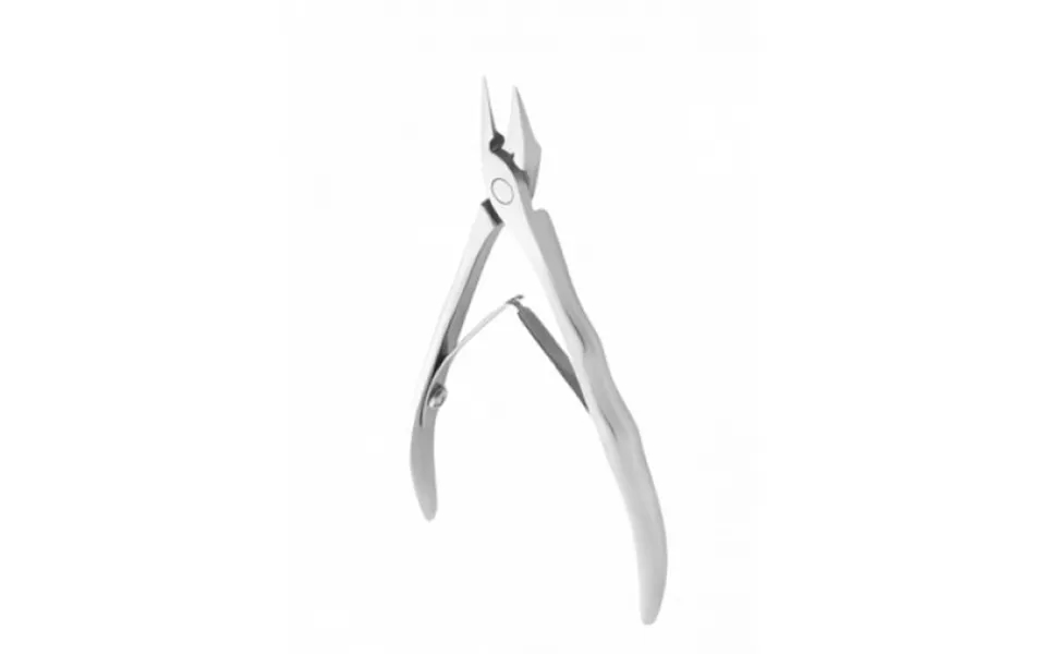Staleks Expert 61 Ingrown Nail Nippers 12mm