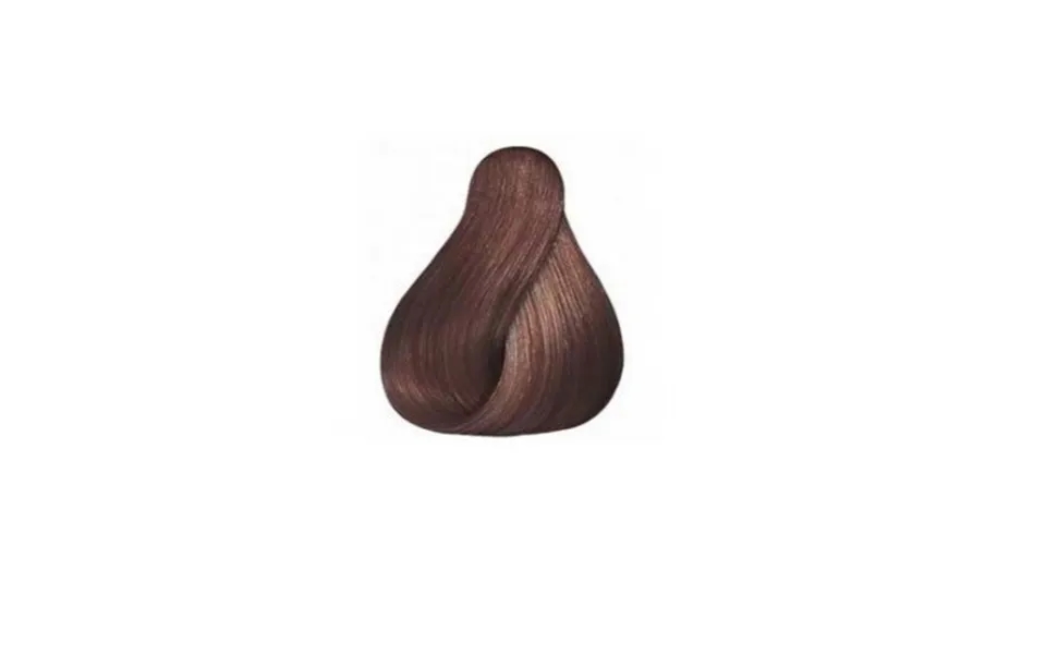 Wella Professionals Koleston Perfect 7.75 - Deep Browns
