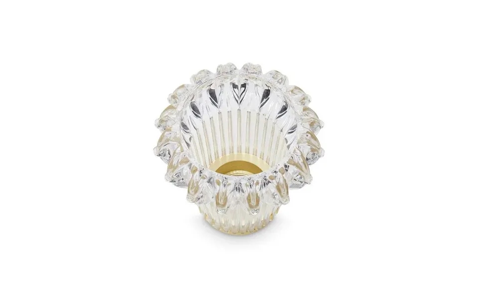 Design By Us - Eyeball For New Optic Wall Xl Gold