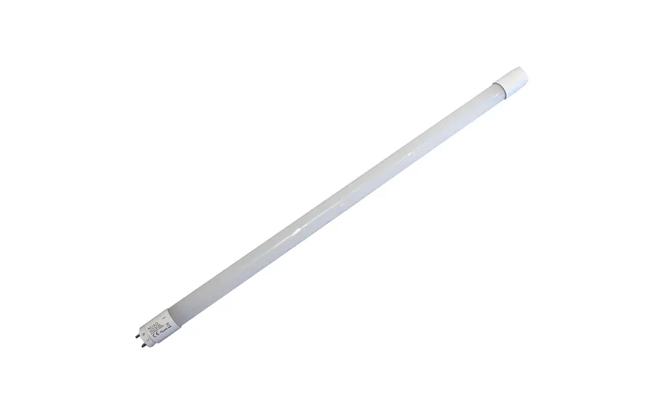 Gejst - G13 18w Led Tube Bulb, Tuya, Cct, 120 Cm, 3000 6500 K