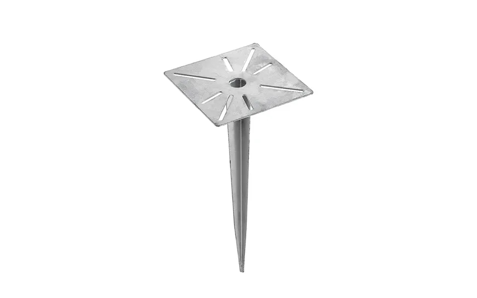 Lucande - Cadis Universal Ground Spike For Garden Lamps