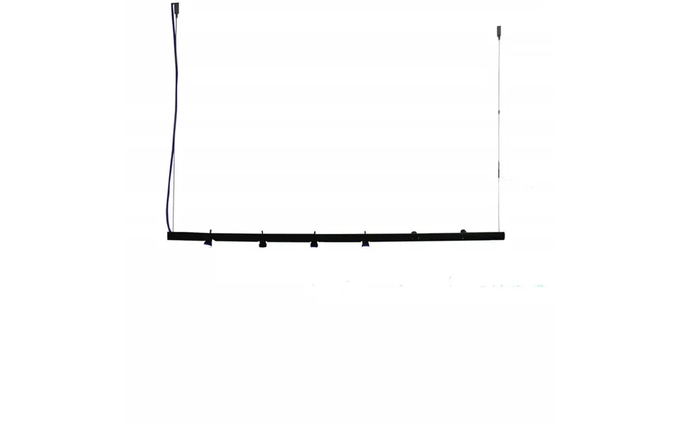 Martinelli Luce - Colibri Pendant