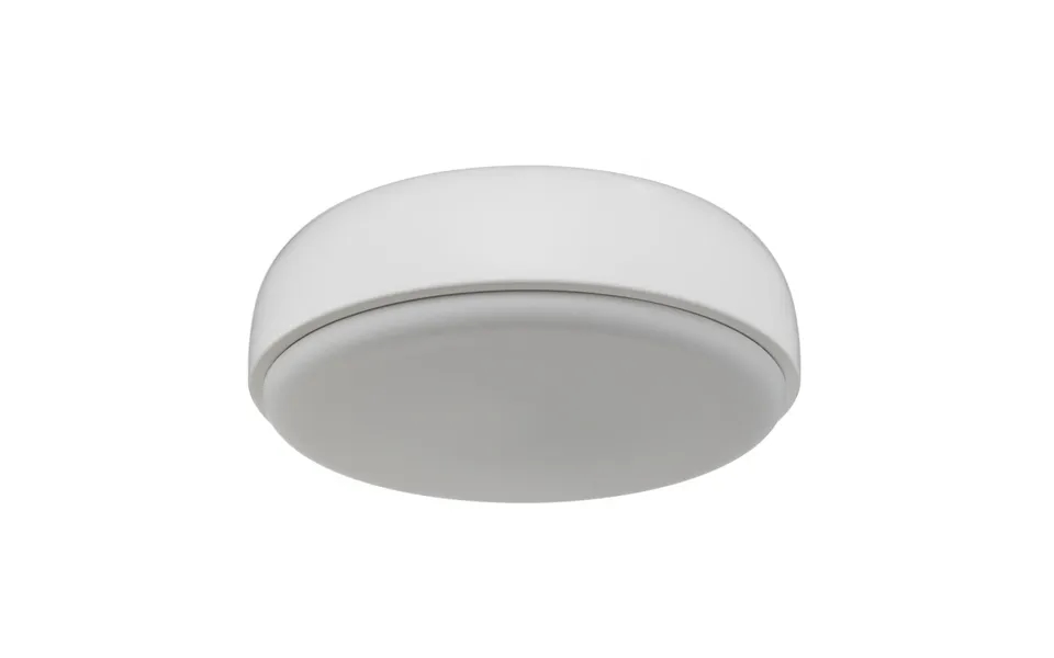 Northern - Over Me 40 Ceiling Lamp White