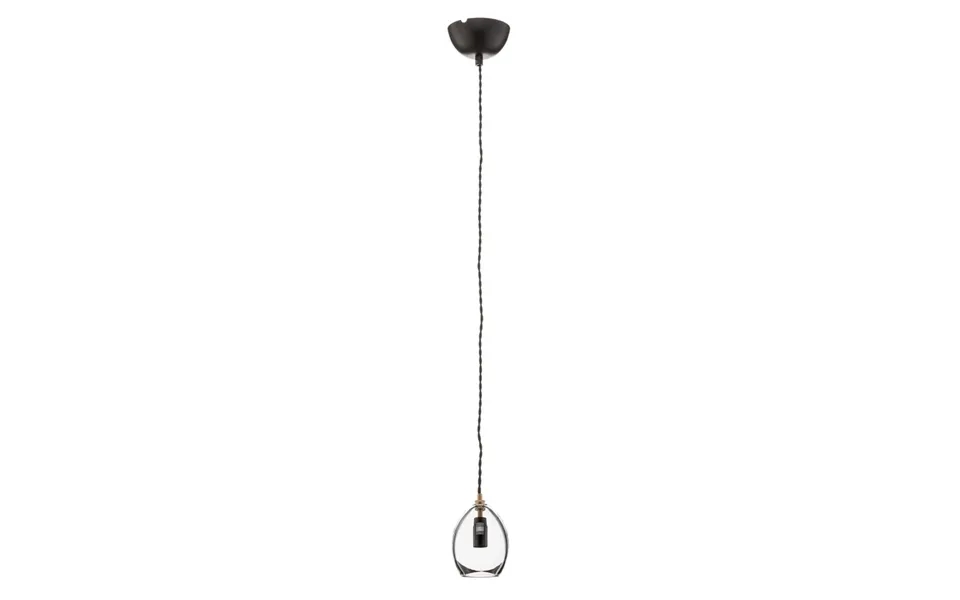 Northern - Unika Pendant Small