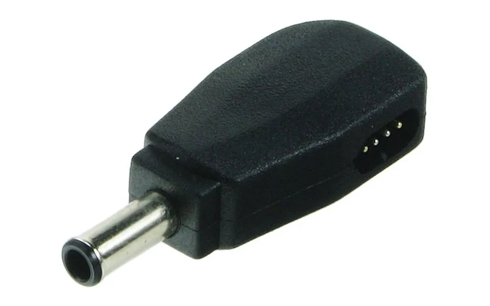 2-power 19v Tip