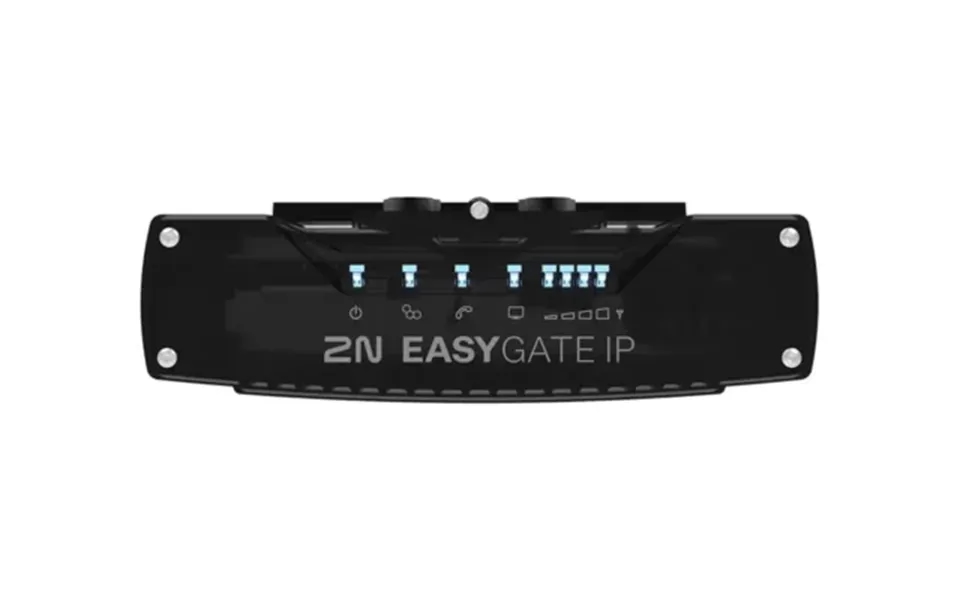2n 5023011e Gateway Controller