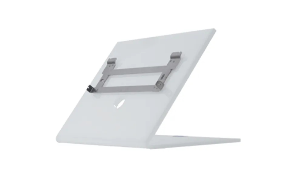 2n 91378382w Intercom System Accessory