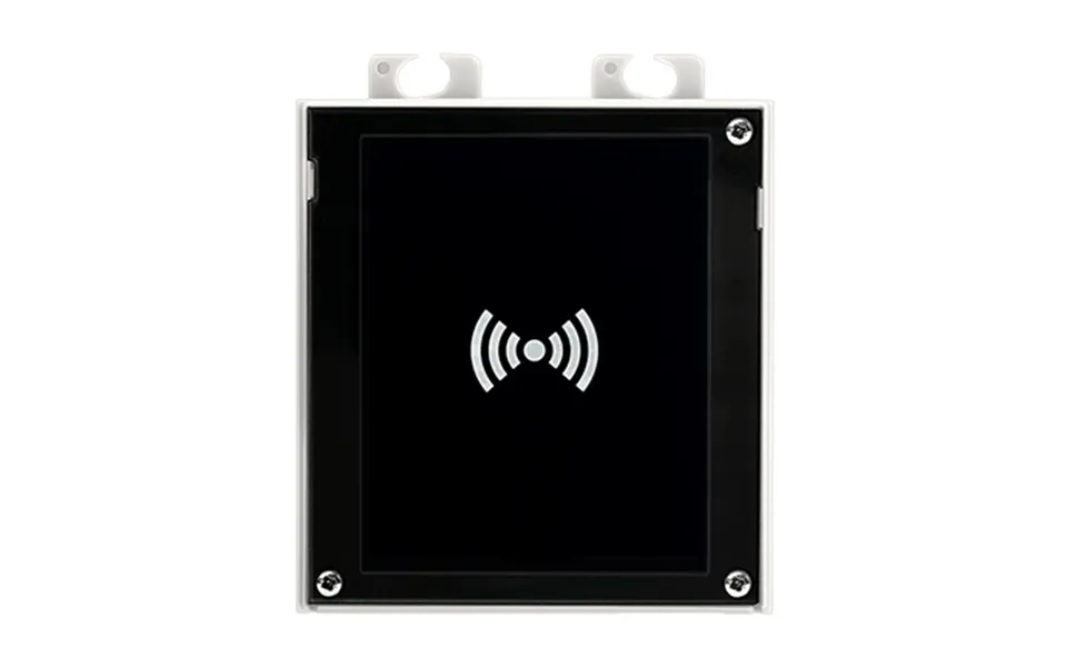 2n Rfid Card Reader 13.56mhz Nfc