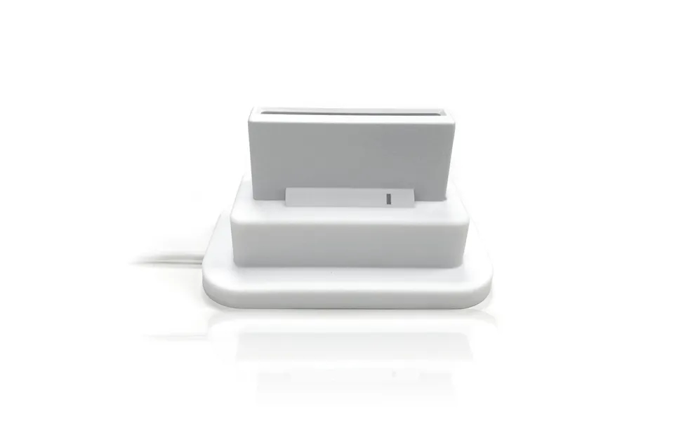 Accuratus Kyb-med-sc680-uw Smart Card Reader Indoor Usb Usb 2