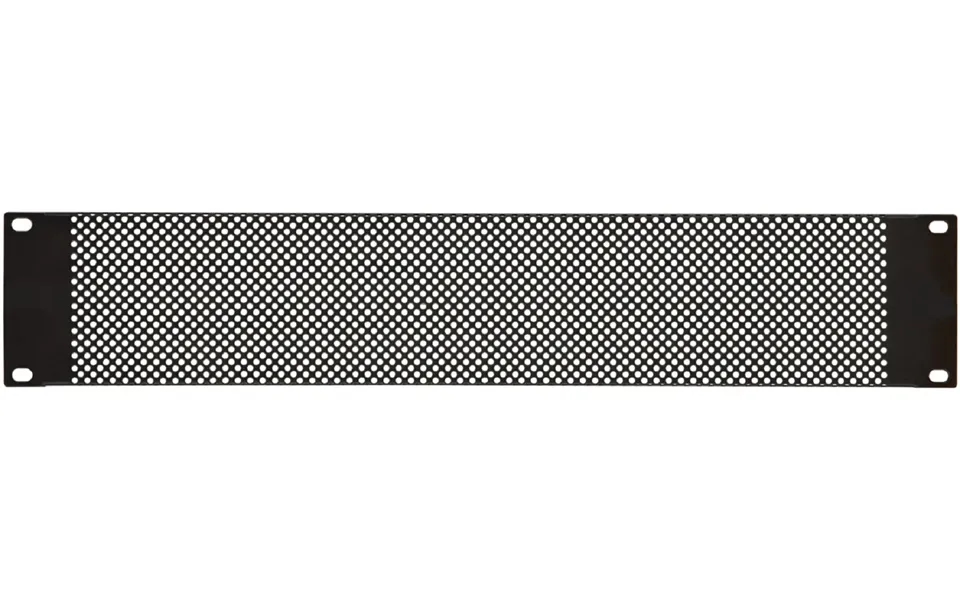 Adastra 853.062uk Rack Accessory Rack Blanking Panel