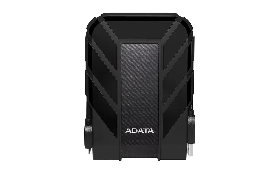 Adata Hd710 Pro External Hard Drive 1 Tb 2.5 Micro-usb B 3.2 Gen