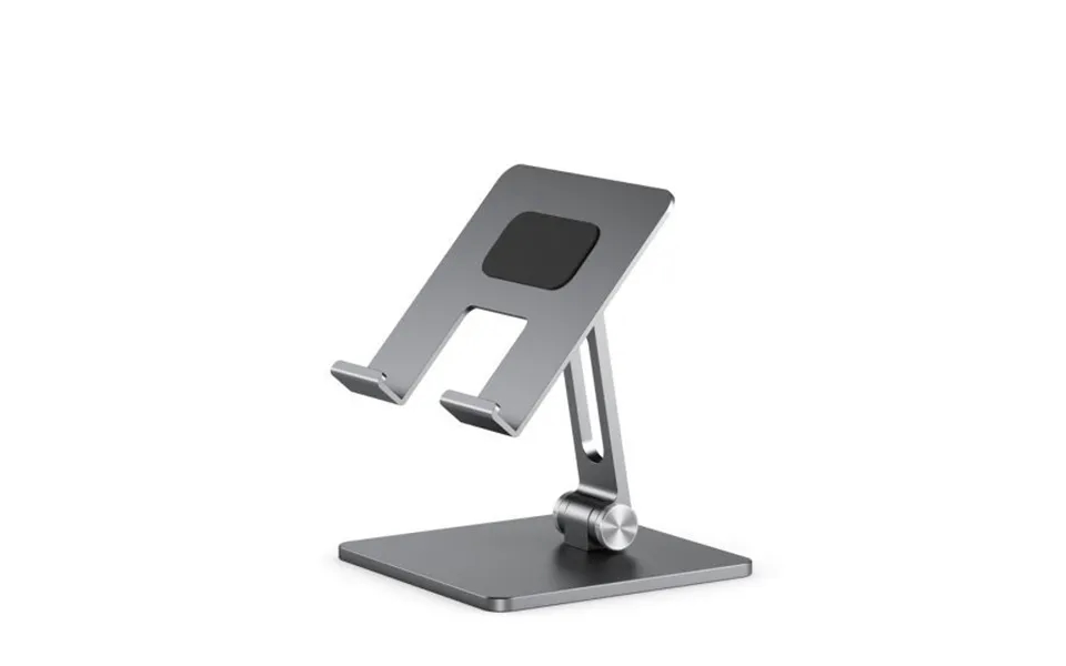 Alogic Edge Adjustable Tablet Stand