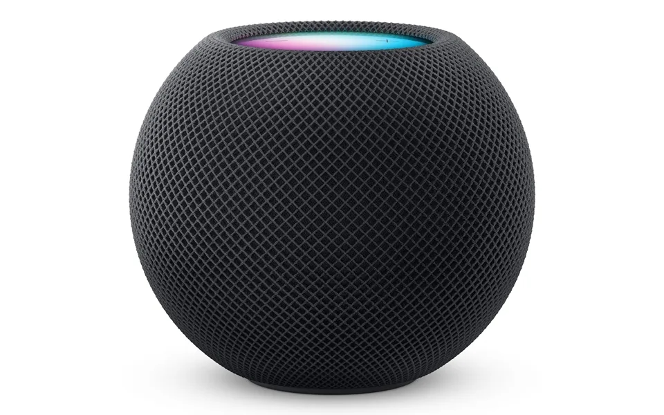 Apple Homepod Mini