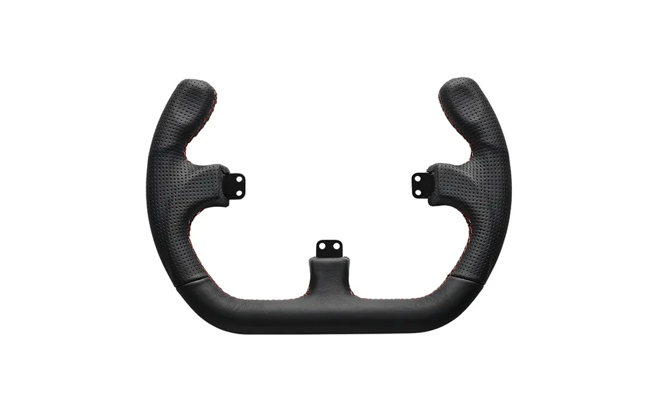 Asetek 40-035-0035014 Gaming Controller Accessory Wheel Mod