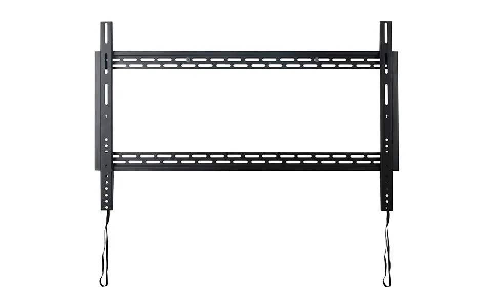 B-tech Xl Universal Flat Screen Wall Mount Vesa 900 X 600