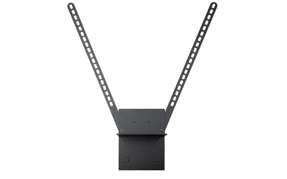 Barco R8788649k Tv Mount Accessory