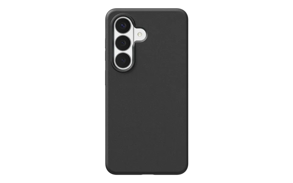 Belkin Msb015hqbk Mobile Phone Case 16 Cm 6.3 Cover Black