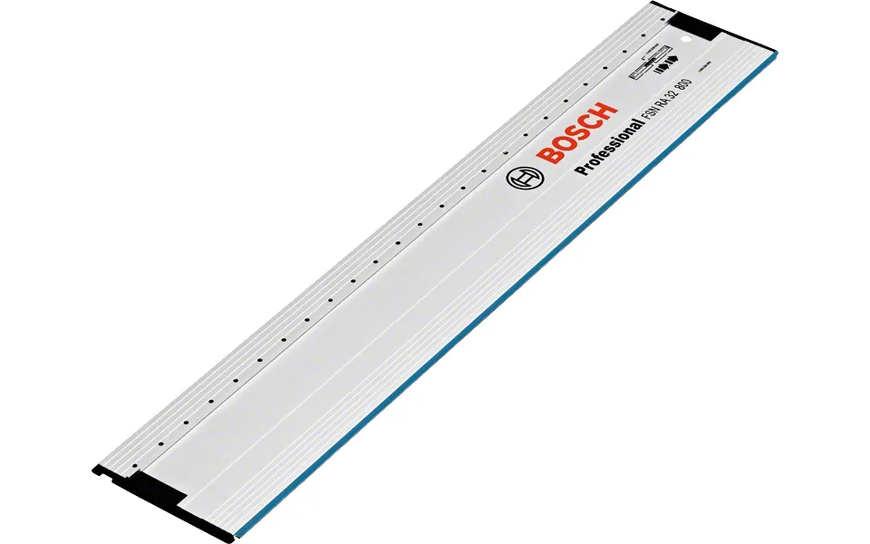 Bosch Fsn Ra 32 800 Professional