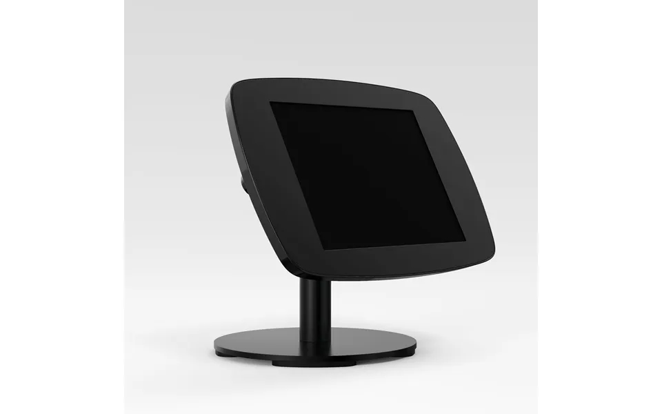 Bouncepad Counter 60 Samsung Galaxy Tab A 10.1 2016 - 2018 Black