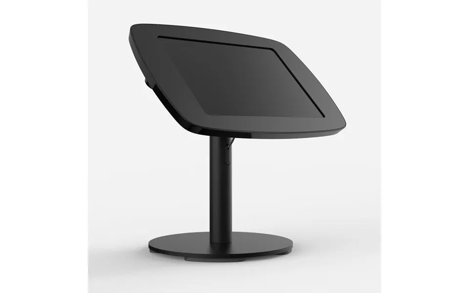 Bouncepad Original Twist Counter Base Microsoft Surface Go 2 3 4