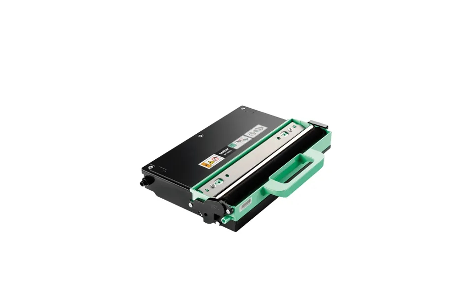 Brother Wt-200cl Toner Waste Box. 50k Pages For Brother Hl-3040 Cn