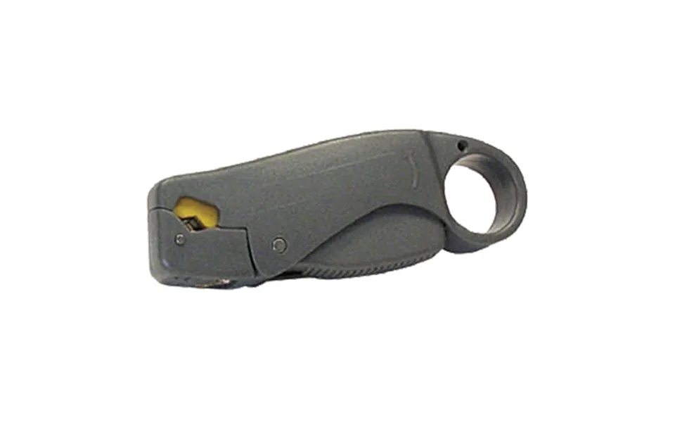 Cablenet Rg58 & Rg59 Cable Stripper