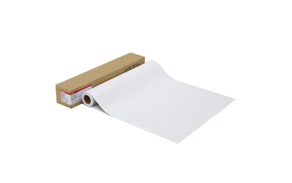 Canon Pro Platinum 610 25 280 Photo Paper