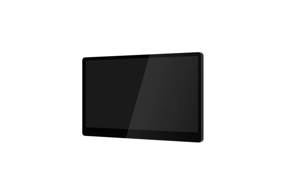 Capture Ca-m6-2nddis4 Pos System Accessory