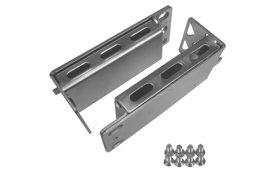 Cisco 19-inch Rackmount For Catalyst 3560. 2960 And Me-3400 Compact Sw