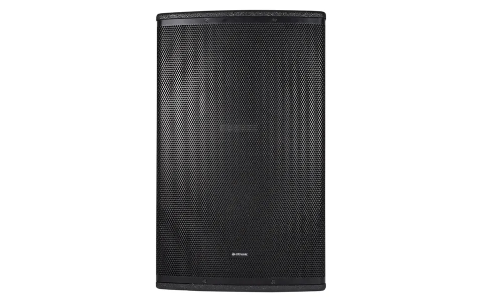 Citronic 178.713uk Public Address Pa Speaker