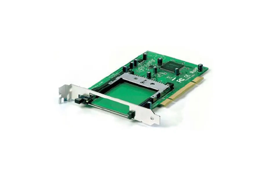 Conceptronic Pci Interface Card