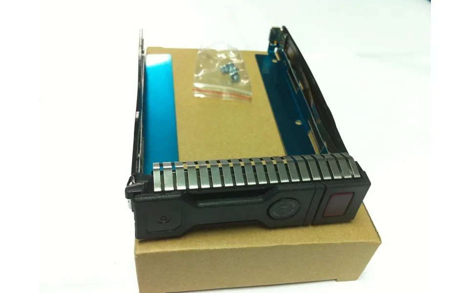 Coreparts Muxms-00431 Computer Case Part