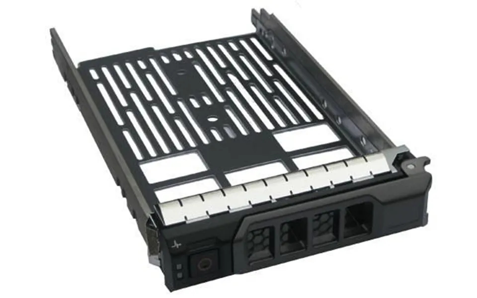 Coreparts Muxms-00479 Computer Case Part