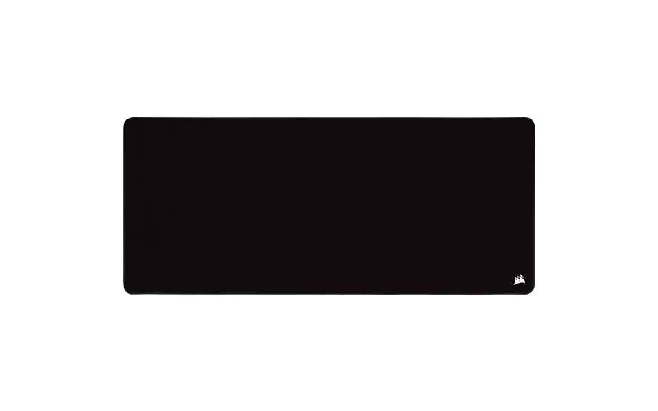 Corsair Mm350 Pro Gaming Mouse Pad Black