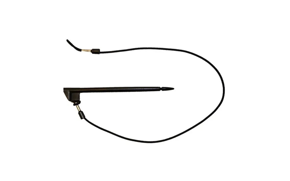 Datalogic 94acc0044 Stylus Pen Black