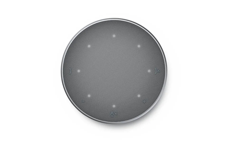 Dell Mobile Adapter Speakerphone- Mh3021p